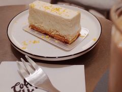 -Kilos咖啡馆(保利珑远店)