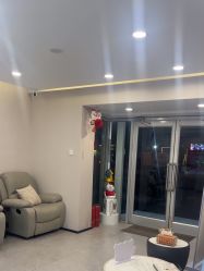 -如一·美甲美睫