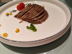 -天福苑(崇宁路店)