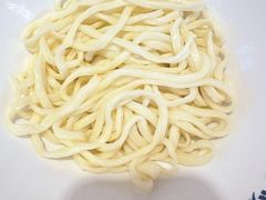 -北三条胡同打卤面馆(雍和宫店)