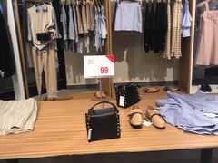 -MJstyle(金虹桥店)