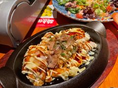 -醉虎传(南锣鼓巷店)