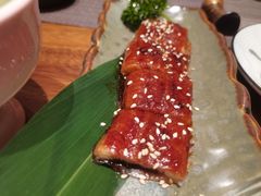 -一本料理(西溪天街店)