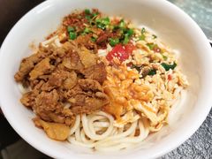 -青水瓦台汤泉(未央店)