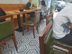 -乡村鸡杂米线(汉渝路店)