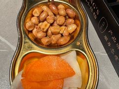 -阿诚市井潮汕菜(金台路店)