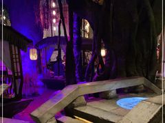 -淀里船宴(卓达店)