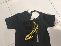 -优衣库(南京建邺万达广场店)