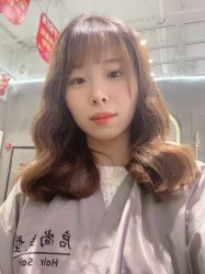 -宝诗护肤造型