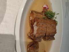 -和记小菜(名品店)