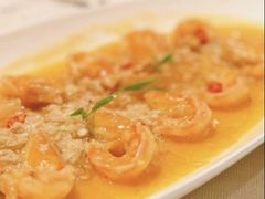 -悦海堂(金融街购物中心店)