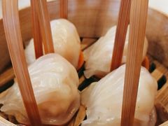 -金鼎轩(方庄天坛店)