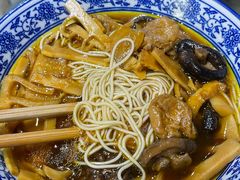 -西园寺素食(西园弄戒幢律寺店)