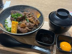 -铁火堂(尖沙咀店)
