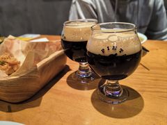 -8PINTS八品脱·日料·烧鸟·精酿小酒馆(莘庄店)
