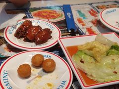 -克茗冰室(光明N次方公园店)