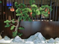 -匠和风精致料理(莆田财富中心店)