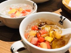 -新太二·鲜料川菜(万泰汇店)