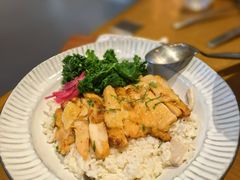 -Grande A'moo(上海万象城店)
