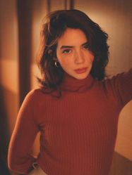 -变画·发型STUDIO