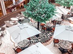 -DFS迪斐世(澳门新濠天地店)