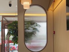 -李先生牛肉面大王(华联商厦店)