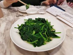 -香港百合居(LCM置汇旭辉广场店)