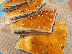 -吉莲利苑海鲜酒家(珠海拱北29年老字号店)