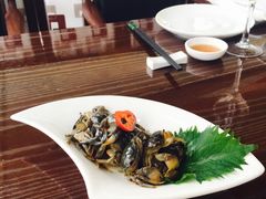 -明州小宴(文化广场店)