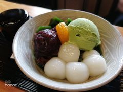 -伊藤久右卫门(宇治本店)