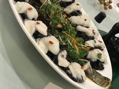 -广州酒家(文昌总店)