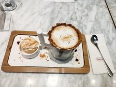 -哈根达斯(城西银泰店)