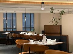 -陶陶居酒家(新天地店)