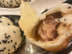 -三两春(浦三路店)