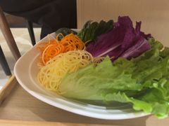 -豆花姐烂豆花火锅(水屯北路恒大滨河店)