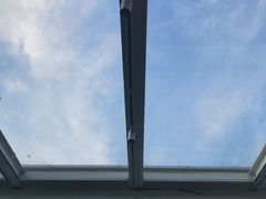 -UNI UNI(环亚凯瑟琳店)