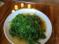 -双塔老饭店