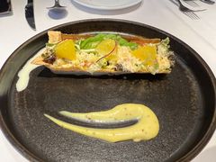 -王品牛排(佛山南海万科广场店)