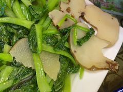 -宜城私房菜.臭鳜鱼(九华新街店)