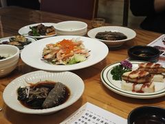 -松坂屋日料自助(长城路店)