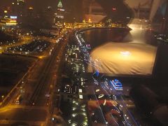 -上海外滩英迪格酒店