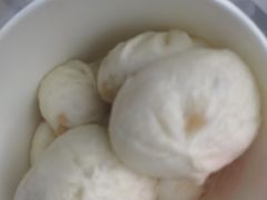 -青露手工小笼包(大厂银河店)