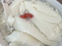 -西月城谭豆花(春熙路店)