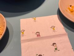 -川正旺江湖菜(三元桥店)