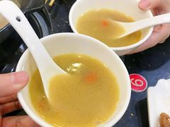 -领鲜风味花雕鸡(马端街店)