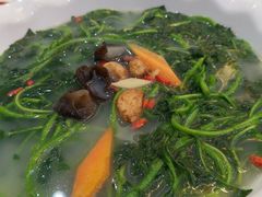 -有腥气私房菜·寻味顺德