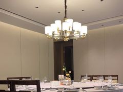 包厢-花锦堂·隐庐