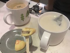 -扫雪煮茶(西村店)