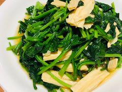 -鼎泰丰(德基广场店)