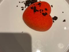 -潇湘府•湘菜领军品牌(望京店)